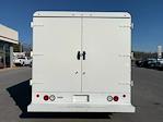 2014 Ford E-350 RWD Step Van / Walk-in for sale #S1726 - photo 2