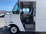 2014 Ford E-350 RWD Step Van / Walk-in for sale #S1726 - photo 7