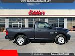2015 Ram 1500 Regular Cab 4x2 Pickup for sale #S1728 - photo 1