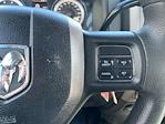 2015 Ram 1500 Regular Cab 4x2 Pickup for sale #S1728 - photo 13