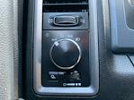 2015 Ram 1500 Regular Cab 4x2 Pickup for sale #S1728 - photo 18