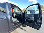 2015 Ram 1500 Regular Cab 4x2 Pickup for sale #S1728 - photo 19