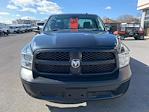 2015 Ram 1500 Regular Cab 4x2 Pickup for sale #S1728 - photo 3