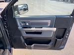 2015 Ram 1500 Regular Cab 4x2 Pickup for sale #S1728 - photo 20