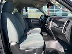 2015 Ram 1500 Regular Cab 4x2 Pickup for sale #S1728 - photo 22