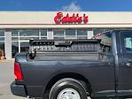 2015 Ram 1500 Regular Cab 4x2 Pickup for sale #S1728 - photo 25