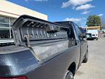 2015 Ram 1500 Regular Cab 4x2 Pickup for sale #S1728 - photo 26