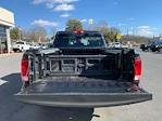 2015 Ram 1500 Regular Cab 4x2 Pickup for sale #S1728 - photo 27