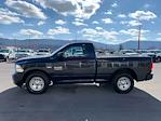 2015 Ram 1500 Regular Cab 4x2 Pickup for sale #S1728 - photo 6