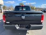 2015 Ram 1500 Regular Cab 4x2 Pickup for sale #S1728 - photo 2