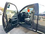 2015 Ram 1500 Regular Cab 4x2 Pickup for sale #S1728 - photo 7