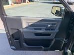 2015 Ram 1500 Regular Cab 4x2 Pickup for sale #S1728 - photo 8
