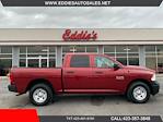 Used 2014 Ram 1500 ST Crew Cab for sale #S1729 - photo 1