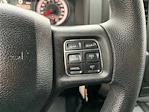 Used 2014 Ram 1500 ST Crew Cab for sale #S1729 - photo 13