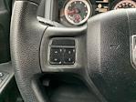 Used 2014 Ram 1500 ST Crew Cab for sale #S1729 - photo 14