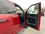 Used 2014 Ram 1500 ST Crew Cab for sale #S1729 - photo 18