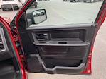 Used 2014 Ram 1500 ST Crew Cab for sale #S1729 - photo 19