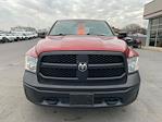 Used 2014 Ram 1500 ST Crew Cab for sale #S1729 - photo 3