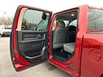 Used 2014 Ram 1500 ST Crew Cab for sale #S1729 - photo 22