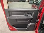 Used 2014 Ram 1500 ST Crew Cab for sale #S1729 - photo 23