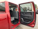 Used 2014 Ram 1500 ST Crew Cab for sale #S1729 - photo 26