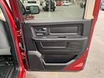 Used 2014 Ram 1500 ST Crew Cab for sale #S1729 - photo 27