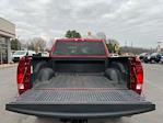 Used 2014 Ram 1500 ST Crew Cab for sale #S1729 - photo 29