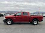Used 2014 Ram 1500 ST Crew Cab for sale #S1729 - photo 6