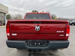 Used 2014 Ram 1500 ST Crew Cab for sale #S1729 - photo 2