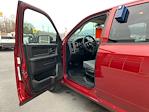 Used 2014 Ram 1500 ST Crew Cab for sale #S1729 - photo 7