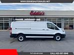 Used 2020 Ford Transit 350 Low Roof Empty Cargo Van for sale #S1732 - photo 1