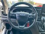 Used 2020 Ford Transit 350 Low Roof Empty Cargo Van for sale #S1732 - photo 10