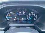 Used 2020 Ford Transit 350 Low Roof Empty Cargo Van for sale #S1732 - photo 11
