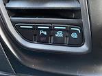 Used 2020 Ford Transit 350 Low Roof Empty Cargo Van for sale #S1732 - photo 15