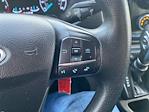 Used 2020 Ford Transit 350 Low Roof Empty Cargo Van for sale #S1732 - photo 18