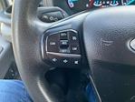 Used 2020 Ford Transit 350 Low Roof Empty Cargo Van for sale #S1732 - photo 19