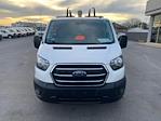 Used 2020 Ford Transit 350 Low Roof Empty Cargo Van for sale #S1732 - photo 2