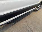 Used 2020 Ford Transit 350 Low Roof Empty Cargo Van for sale #S1732 - photo 21