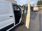 Used 2020 Ford Transit 350 Low Roof Empty Cargo Van for sale #S1732 - photo 22