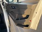 Used 2020 Ford Transit 350 Low Roof Empty Cargo Van for sale #S1732 - photo 23