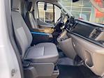 Used 2020 Ford Transit 350 Low Roof Empty Cargo Van for sale #S1732 - photo 24