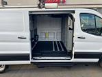 Used 2020 Ford Transit 350 Low Roof Empty Cargo Van for sale #S1732 - photo 25