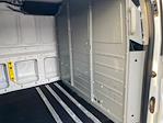 Used 2020 Ford Transit 350 Low Roof Empty Cargo Van for sale #S1732 - photo 26