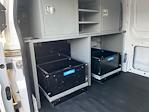 Used 2020 Ford Transit 350 Low Roof Empty Cargo Van for sale #S1732 - photo 27