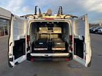 Used 2020 Ford Transit 350 Low Roof Empty Cargo Van for sale #S1732 - photo 28