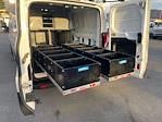 Used 2020 Ford Transit 350 Low Roof Empty Cargo Van for sale #S1732 - photo 30