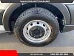 Used 2020 Ford Transit 350 Low Roof Empty Cargo Van for sale #S1732 - photo 31