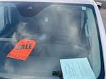 Used 2020 Ford Transit 350 Low Roof Empty Cargo Van for sale #S1732 - photo 4
