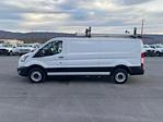 Used 2020 Ford Transit 350 Low Roof Empty Cargo Van for sale #S1732 - photo 5
