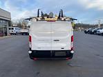 Used 2020 Ford Transit 350 Low Roof Empty Cargo Van for sale #S1732 - photo 6